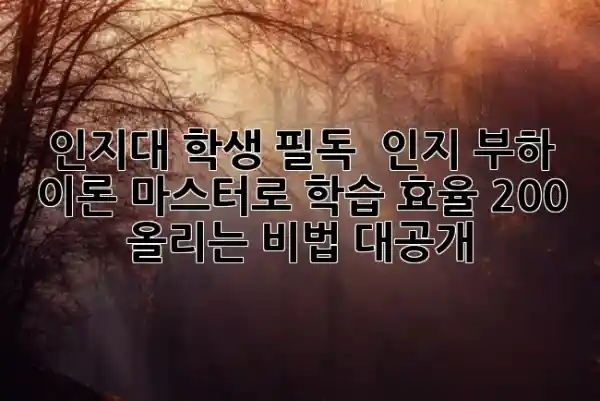 201c9c71ac7583804303bb93d3173559.webp