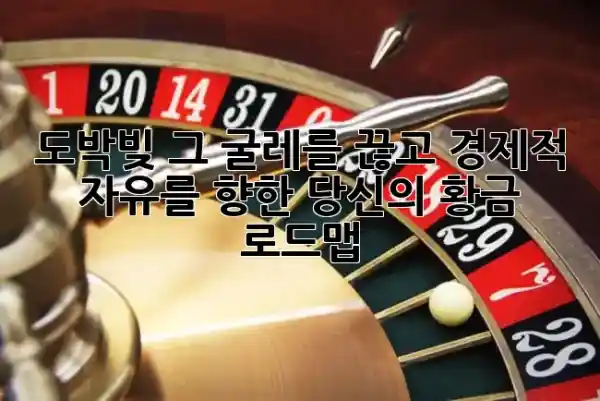 369eba15cb994c08327bd49df037a3eb.webp