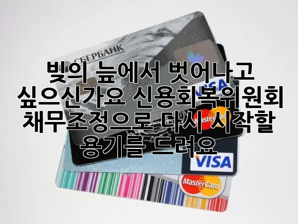 8bb6b4c64b63896f47150530048f92b2.webp