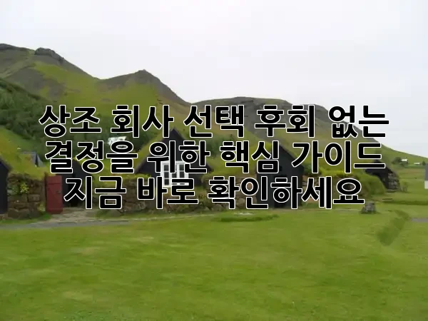 8dfc22324b8501c89ffe0ea6569ea2b1.webp
